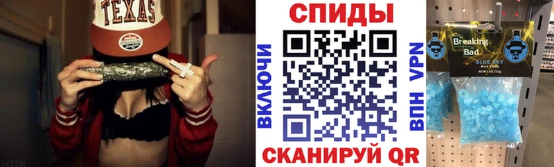 АМФ 98% Петропавловск-Камчатский