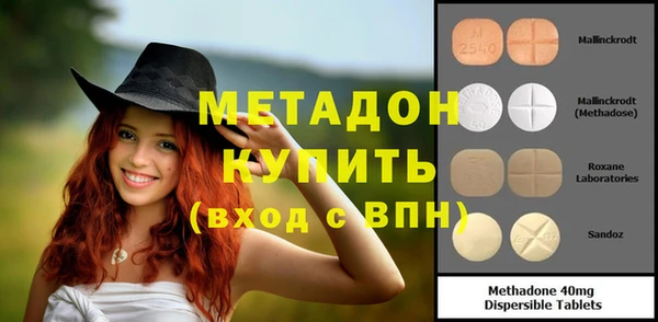 мет Алексин