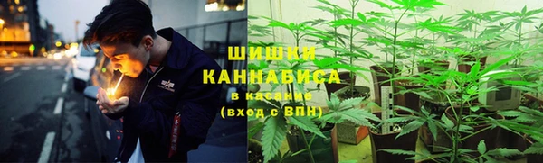 гашиш Арсеньев