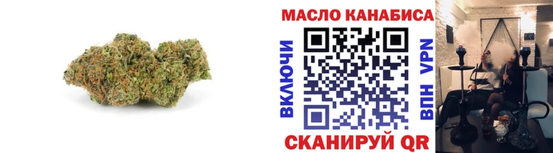 купить закладку  Петропавловск-Камчатский  ТГК концентрат 