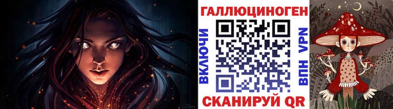 Псилоцибиновые грибы мухоморы Петропавловск-Камчатский
